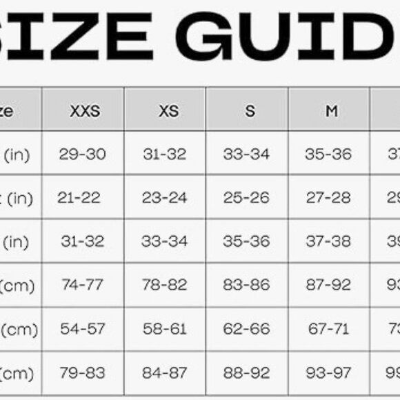 DOLLS KILL NEW w/Tags Sexy Skeleton Mesh Long Sleeved w/thumb hole L HALLOWEEN - Picture 5 of 5